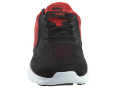 Nike Revolution 3 (4e) Mens Style : 819301