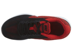 Nike Revolution 3 (4e) Mens Style : 819301