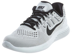 Nike Lunarglide 8 Womens Style : 843726