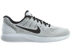 Nike Lunarglide 8 Womens Style : 843726