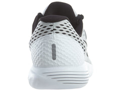 Nike Lunarglide 8 Womens Style : 843726