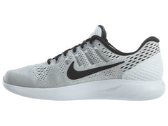 Nike Lunarglide 8 Womens Style : 843726