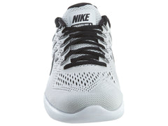 Nike Lunarglide 8 Womens Style : 843726