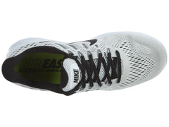 Nike Lunarglide 8 Womens Style : 843726