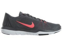 Nike Flex Supreme Tr 5 Womens Style : 852467