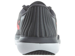 Nike Flex Supreme Tr 5 Womens Style : 852467