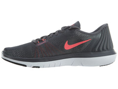 Nike Flex Supreme Tr 5 Womens Style : 852467