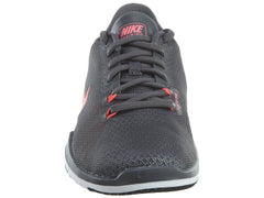 Nike Flex Supreme Tr 5 Womens Style : 852467