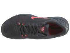 Nike Flex Supreme Tr 5 Womens Style : 852467