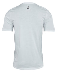 Jordan 23 Take-off T-shirt Mens Style : 789624