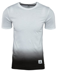 Jordan Aj 12 Fadeaway T-shirt Mens Style : 801119