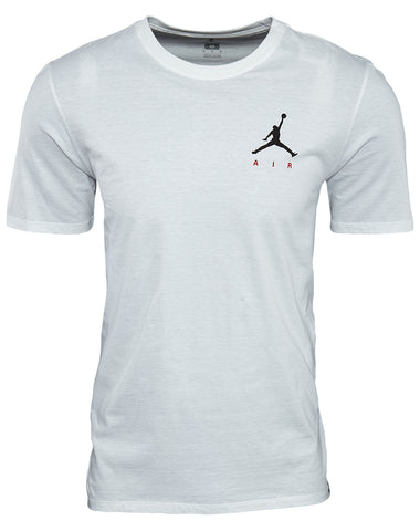 Jordan All Day T-shirt Mens Style : 823476