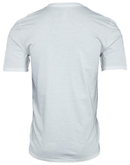 Jordan All Day T-shirt Mens Style : 823476