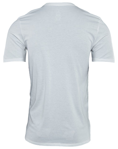 Jordan Jumpman Rise Dri-fit T-shirt Mens Style : 840396