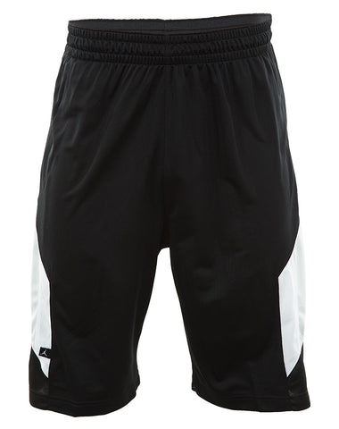 Jordan Rise 3 Men's Basketball Short Mens Style : 612853