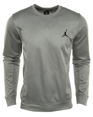 Jordan Dominate 3.0 Crew Mens Style : 624266