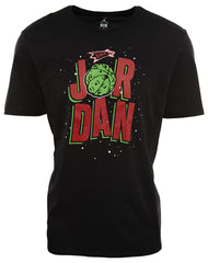 Jordan Wb Marvin Space T-shirt Mens Style : 687822