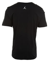 Jordan Wb Marvin Space T-shirt Mens Style : 687822