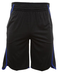 Jordan Fligth Victory Basketball Short Mens Style : 800916