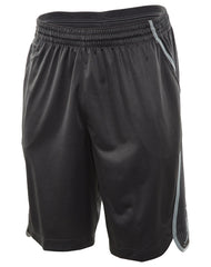 Jordan Flight Victory Basketball Short Mens Style : 800916