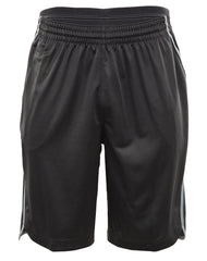 Jordan Flight Victory Basketball Short Mens Style : 800916