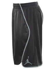 Jordan Flight Victory Basketball Short Mens Style : 800916