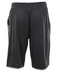 Jordan Flight Victory Basketball Short Mens Style : 800916