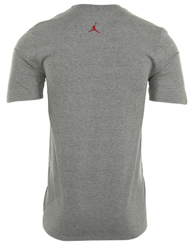 Jordan Hands Down T‑shirt Mens Style : 801558