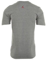 Jordan Hands Down T‑shirt Mens Style : 801558