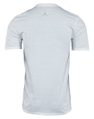 Jordan Hands Down T‑shirt Mens Style : 801558