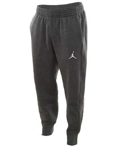 Jordan Flight Fleece Wc Pants Mens Style : 823071