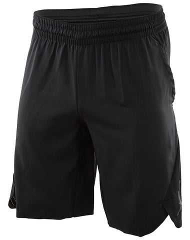 Jordan Ultimate Flight Tg Short Mens Style : 831348