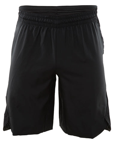 Jordan Ultimate Flight Tg Short Mens Style : 831348