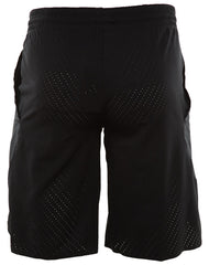 Jordan Ultimate Flight Tg Short Mens Style : 831348