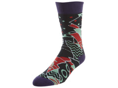 Jordan Mars Crew Socks Mens Style : 684040