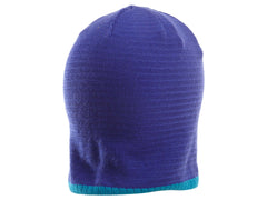 Jordan Reversible Beanie Unisex Style : 686941