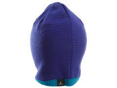 Jordan Reversible Beanie Unisex Style : 686941