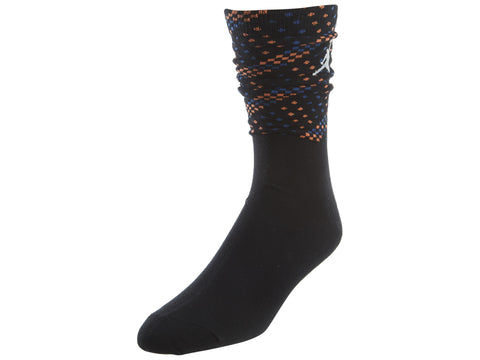 Jordan Spike 40 Crew Socks Unisex Style : 724932