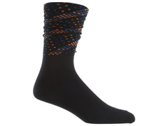 Jordan Spike 40 Crew Socks Unisex Style : 724932