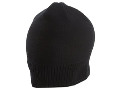 Nike Jumpman Knit Beanie Skull Cap  Unisex Style : 801769