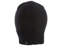 Nike Jumpman Knit Beanie Skull Cap  Unisex Style : 801769