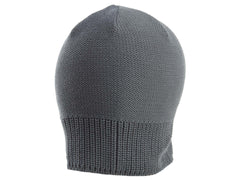 Nike mens jordan Jumpman Knit Beanie Skull Cap  Unisex Style : 801769