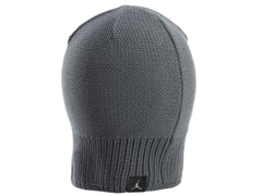 Nike mens jordan Jumpman Knit Beanie Skull Cap  Unisex Style : 801769