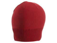 Nike Jumpman Knit Beanie Skull Cap Unisex Style : 801769