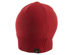 Nike Jumpman Knit Beanie Skull Cap Unisex Style : 801769