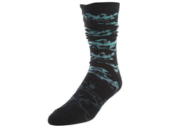 Jordan Cloud Camo Socks  Unisex Style : 806419