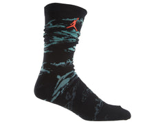 Jordan Cloud Camo Socks  Unisex Style : 806419