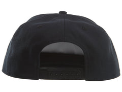 Jordan Ture Ele Bill Snapback Unisex Style : 834891