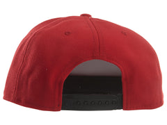 Jordan Ture Ele Bill Snapback Unisex Style : 834891