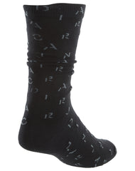 Jordan 5 Retro Socks Unisex Style : Sx5325